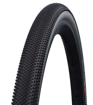 SCHWALBE Schwalbe - Pneumatico G-One Allround 28x1.50