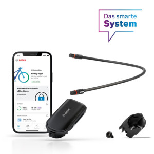 Bosch Bosch Connect Modul BES 3 Upgrade Kit