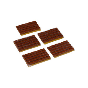 BBB Tubeless Puncture Plugs 25 pcs