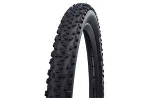 SCHWALBE Reifen Black jack 26x2.10