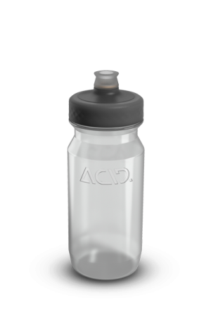 ACID Borraccia da 0,5 l ACID Grip