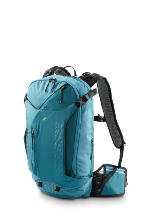 CUBE CUBE Rucksack EDGE TRAIL