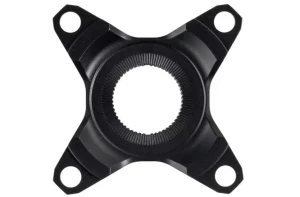 SHIMANO Shimano Spider SM-CRE80B / SM-CRE70B