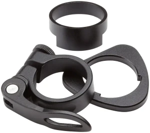 Benno Benno Quick Release Seat Clamp Y20/Y21