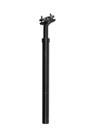 RFR Sattelstütze ammortizzato ø27;2 - 400mm (60-90kg)