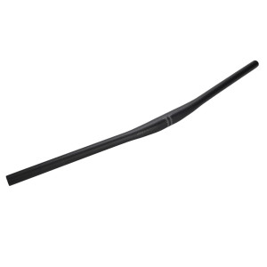 CUBE Manubrio flat trail 31.8 mm