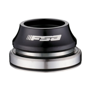FSA FSA serie sterzo conica No. 42/ACB 1 1/8" 1.5