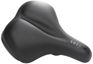 Natural Fit Shen PonSo - Regular