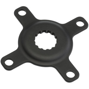 Bosch Spider per montaggio corona BDU3xx