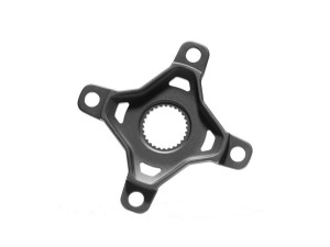 Bosch Spider per montaggio corona BDU4xx