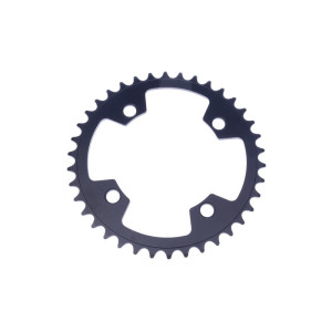 Bosch Corona 38 denti