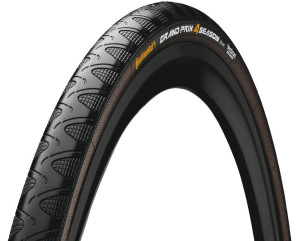 CONTINENTAL Copertoncino Continental grand prix 4 season 700X28c
