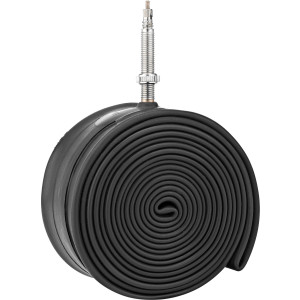 SCHWALBE Camera d'aria AV19 - 27.5" 28" 29"