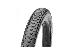 Maxxis Rekon WT TR EXO+ 60TPI 3C Terra 29x2.40