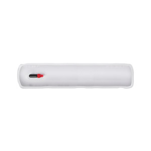 Gonfiabile da 72 cm - valvola rossa a vite R313 - 8X