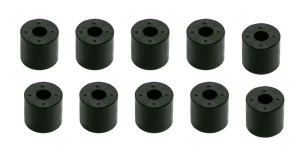 SKS gommini per multivalvola 10 pz