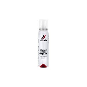 Vittoria Vittoria Pit-Stop Super Magnum 100 ml
