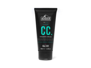 Muc-Off Crema idratante corpo 100ml