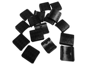 CRANK BROTHERS Traction Pads for Candy 7/11