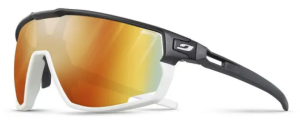 Julbo Julbo occhiali RUSH NOIR/BLANC RV P1-3LAF