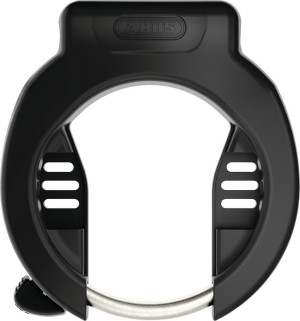 ABUS Lucchetto a telaio Abus 4750 SL