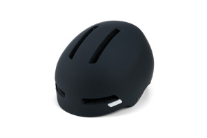 CUBE CUBE - Casco DIRT 2.0 Black