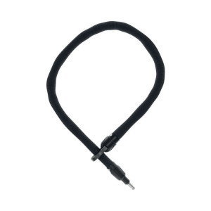 ABUS catena Adaptor Chain IVY 8KS/100 noir