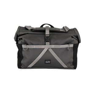 Brompton Brompton - Borough L