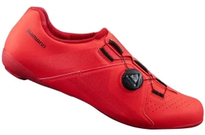 SHIMANO shimano- scarpe da corsa uomo SH-RC3 nr.44