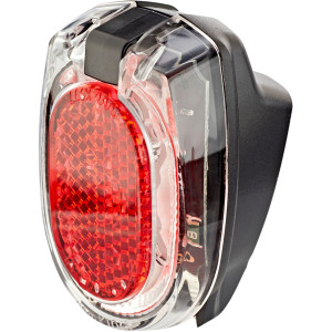 Busch+Müller BUSCH+MULLER - Fanale posteriore Secula Plus - Type 331