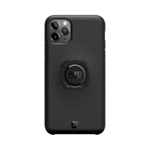 Quad Lock iPhone 11 Max CASE