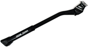 Esge Fahrradständer Centrale Pletscher Optima Flex black