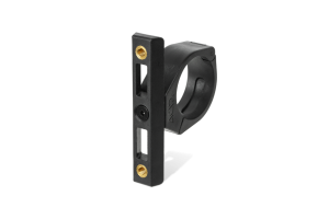ACID ACID Lenkeradapter für Flaschenhalter