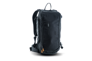 CUBE Backpack PURE 12