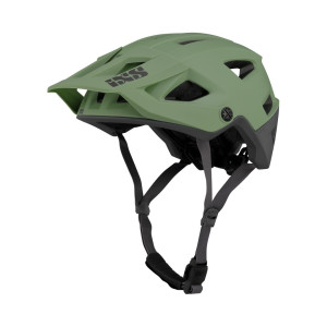 IXS Casco IXS Trigger AM Reseda M/L