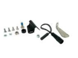 STROMER Brake Sensor Kit ST1