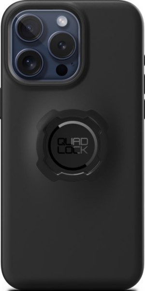 Quad Lock Quad Lock case iPhone 15 Pro Max