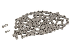Brompton Brompton - catena 4SP 106 links