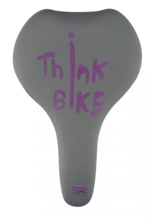 Selle Royal SELLE ROYAL - Coprisella (Think Bike)
