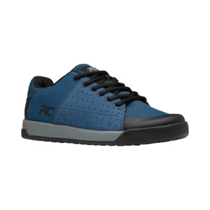 Rideconcepts Livewire Blue smoke