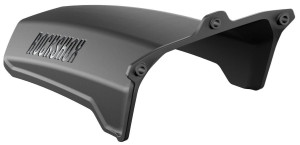 Rockshox RockShox MTB Fender Black ZEB (A1+/2021+) / Domain RC (A1+/2022+)