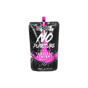 Muc-Off Muc-Off Tubeless Sealant (Solo liquido)