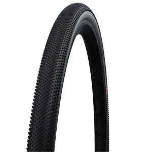 SCHWALBE G-One Allround 28 x 2.25