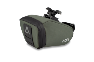 ACID Borsa sottosella ACID CLICK M