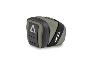 ACID Borsa sottosella PRO S verde
