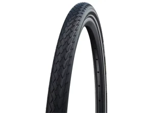 SCHWALBE Schwalbe Pneu Green Marathon 26"x1.75 Addix Eco