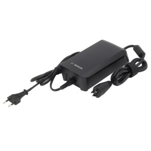 Bosch Caricatore Batterie Bosch 4A