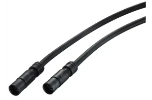 SHIMANO Shimano- cavo elettrico EW-SD50 1200mm