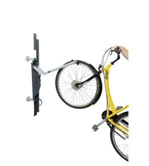 Vitelli Bike-Lift 22-26 Kg.