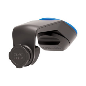 Quad Lock Quad Lock - Car Mount V5